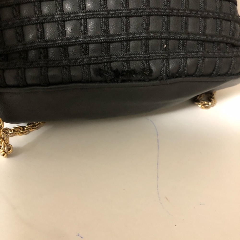 Authentic VALENTINO GARAVANI - Picture 10 of 16